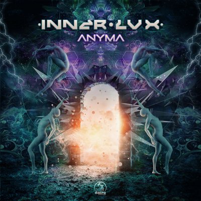 Inner Lux – Anyma