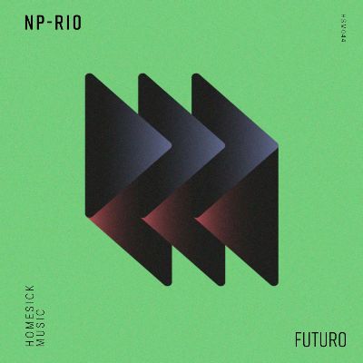 NP-Rio – Futuro