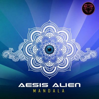 Aesis Alien – Mandala
