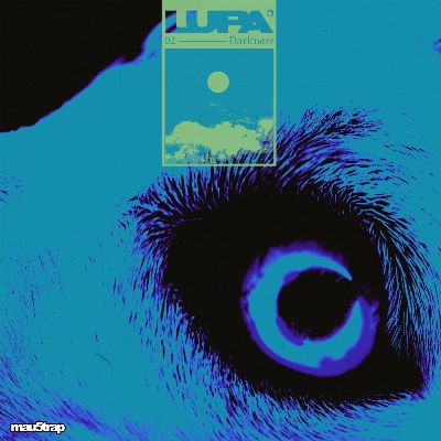 Lupa – Darkness