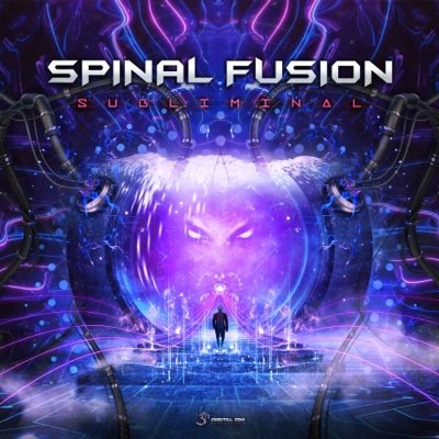 Spinal Fusion – Subliminal