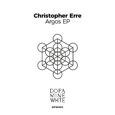 Christopher Erre – Argos