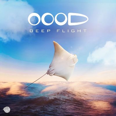 OOOD – Deep Flight