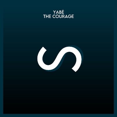 Yabe – The Courage