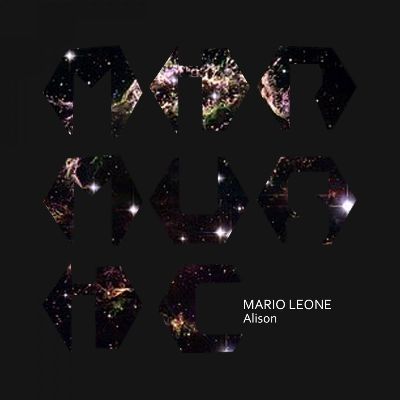 Mario Leone – Alison