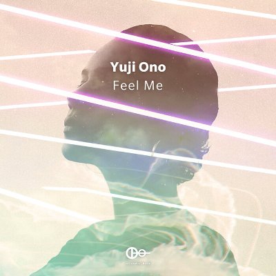 Yuji Ono – Feel Me