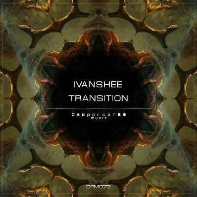 Ivanshee – Transition