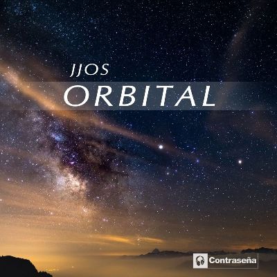 Jjos – Orbital