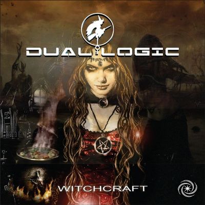 Dual Logic – Witchcraft