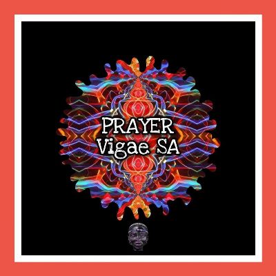 Vigae SA – Prayer