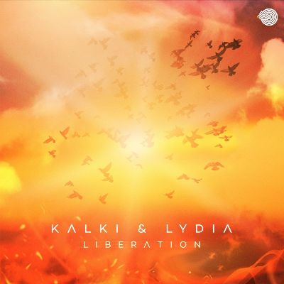 Kalki & Lydia – Liberation