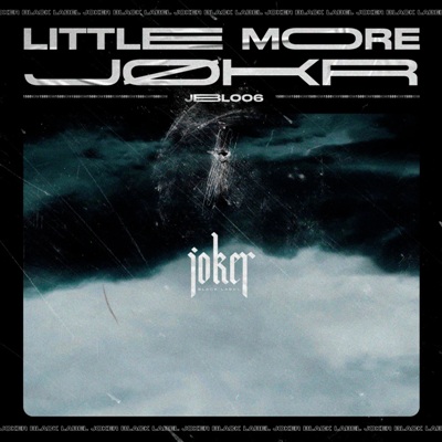 JØKR – Little More