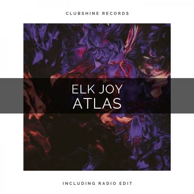 Elk Joy – Atlas