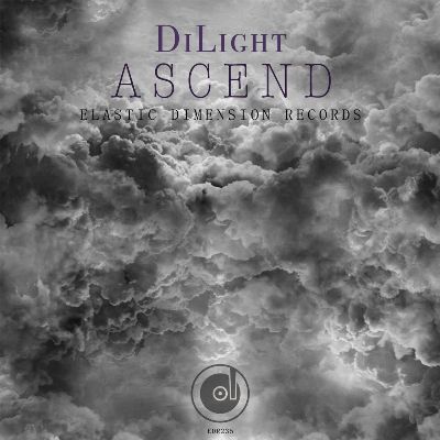 Dilight – Ascend