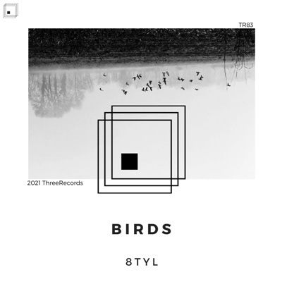 8TYL – Birds
