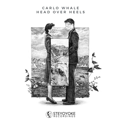 Carlo Whale – Head Over Heels