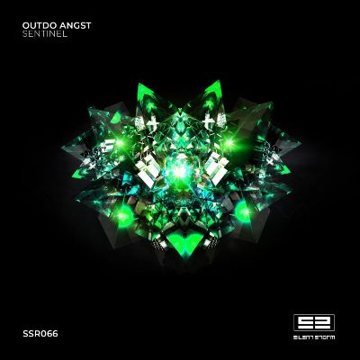 Outdo Angst – Sentinel