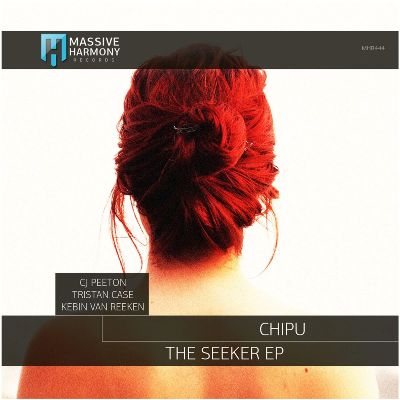Chipu – The Seeker