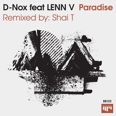 D-Nox & LENN V – Paradise