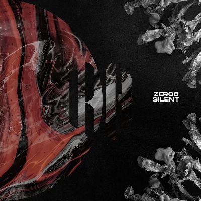 Zero8 – Silent