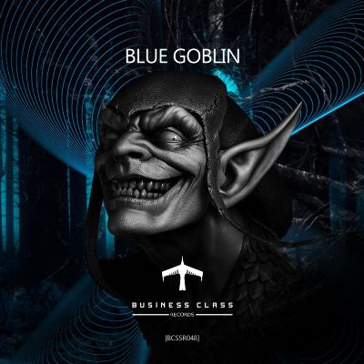 VA – Blue Goblin