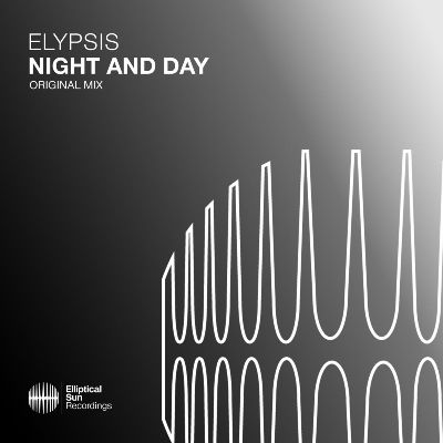 Elypsis – Night and Day