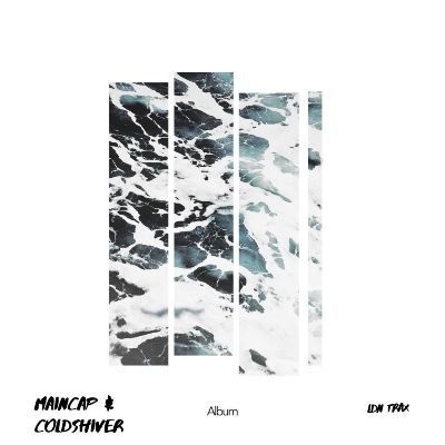 Maincap & Coldshiver – Album