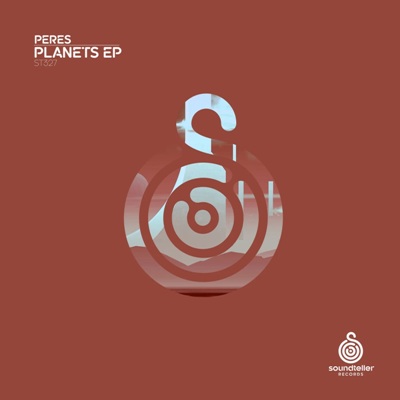 Peres – Planets