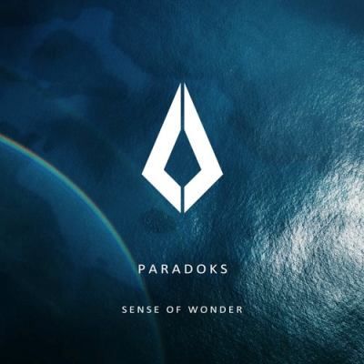 Paradoks – Sense of Wonder