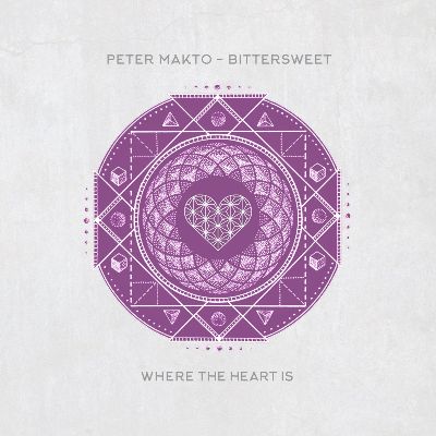 Peter Makto – Bittersweet