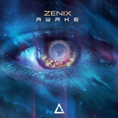 ZeniX – Awake