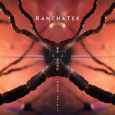RanchaTek – Inner Spirit