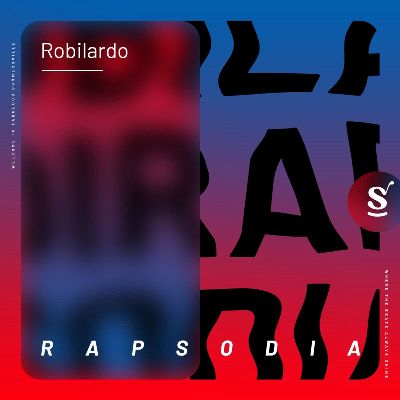 Robilardo – Rapsodia