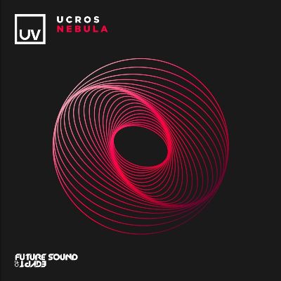 Ucros – Nebula