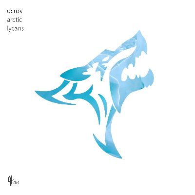 Ucros – Arctic / Lycans