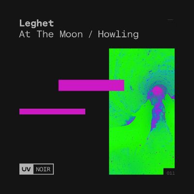 Leghet – At the Moon