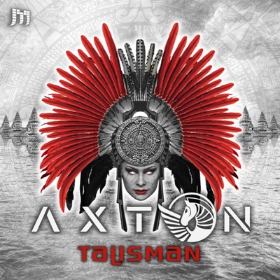 Axton – Talisman