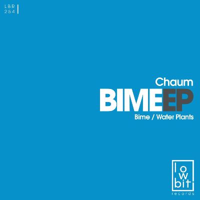 Chaum – Bime