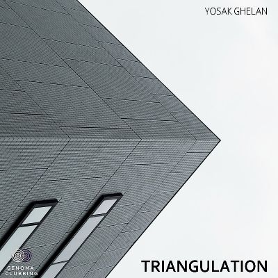Yosak Ghelan – Triangulation