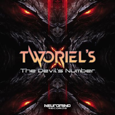 Tworiel’s – The Devil’s Number