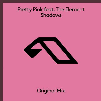 Pretty Pink & The Element – Shadows