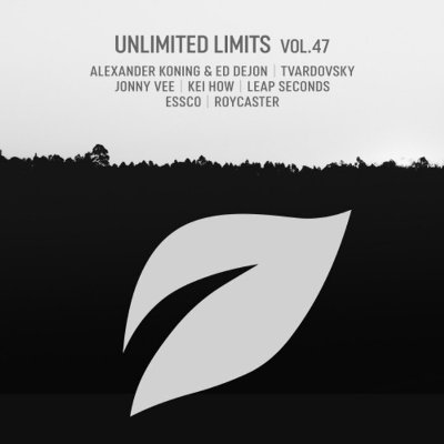 VA – Unlimited Limits Vol. 47