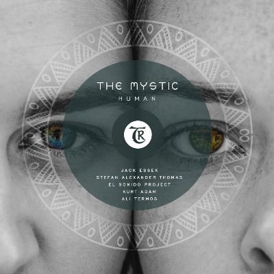 The Mystic – Human
