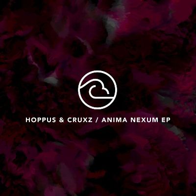 Hoppus & CRUXZ – Anima Nexum EP