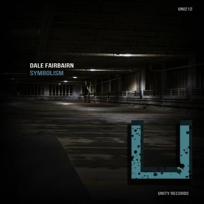 Dale Fairbairn – Symbolism