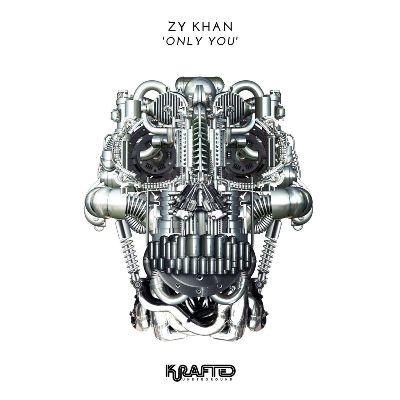 Zy Khan – Only You