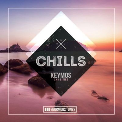 Keymos – Sky Cities