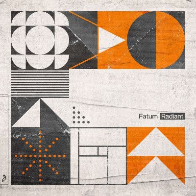 Fatum – Radiant / Deserve It