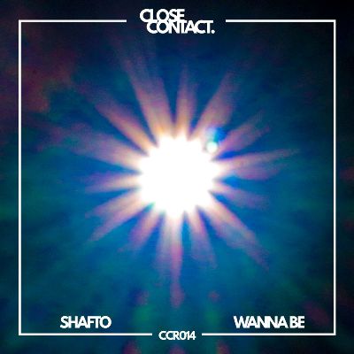 Shafto – Wanna Be