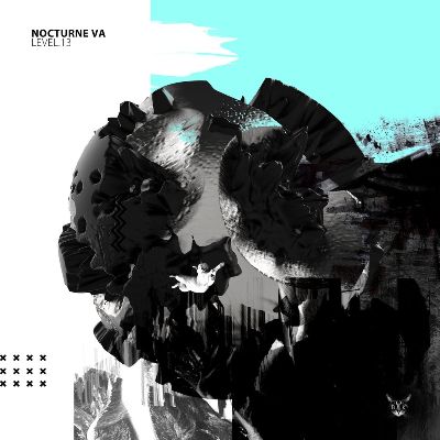 VA – Nocturne Level 13